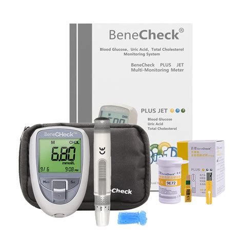 test cholesterol machine|best home cholesterol test machine.